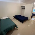 Suites Mar De Cortes