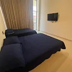 Suites Mar De Cortes