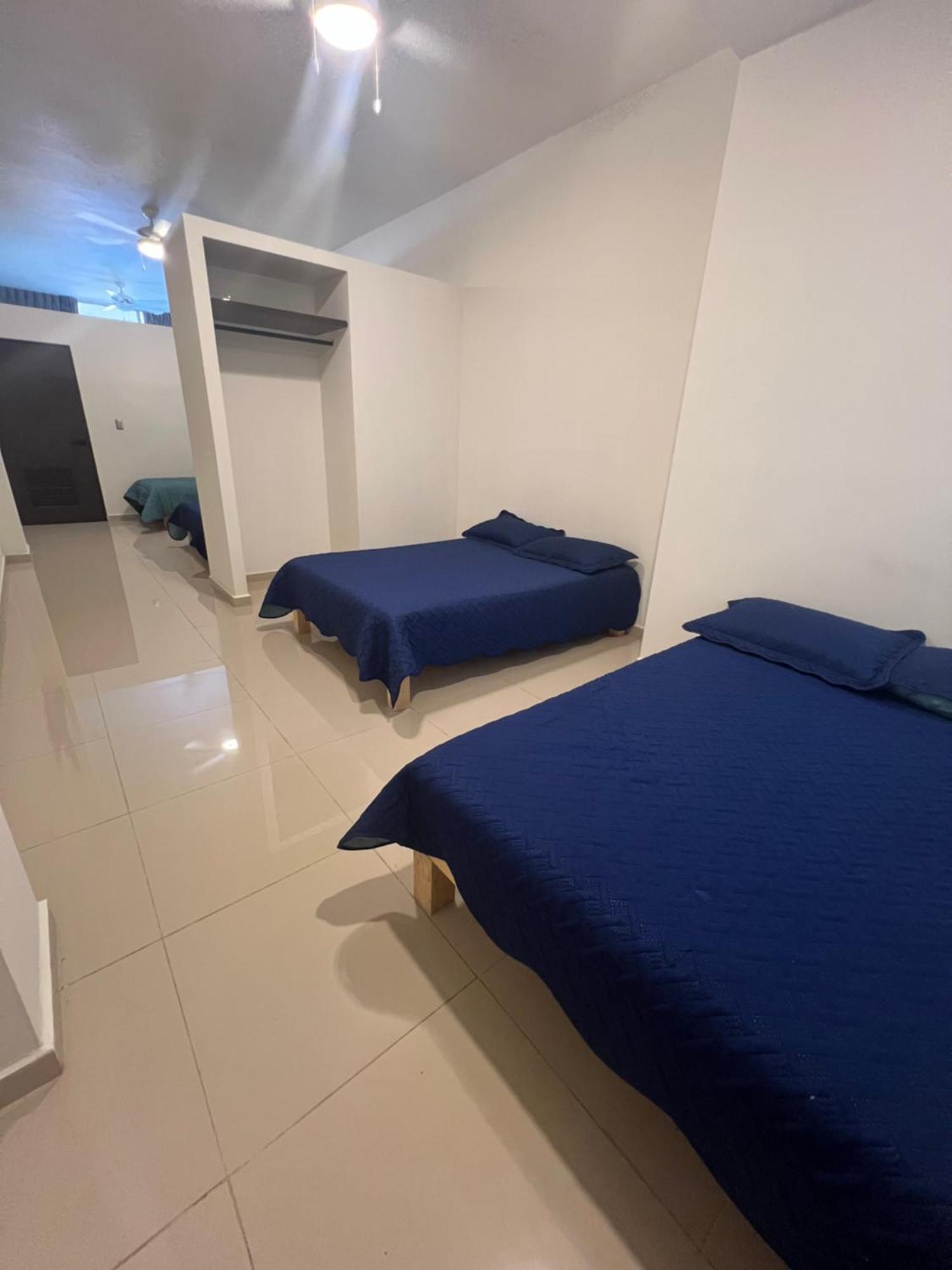 Mar De Cortes Hotel Mazatlán
